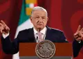 AMLO dice que conversar con Gabriel Boric y Gustavo Petro sobre presidencia de Alianza del Pacfico