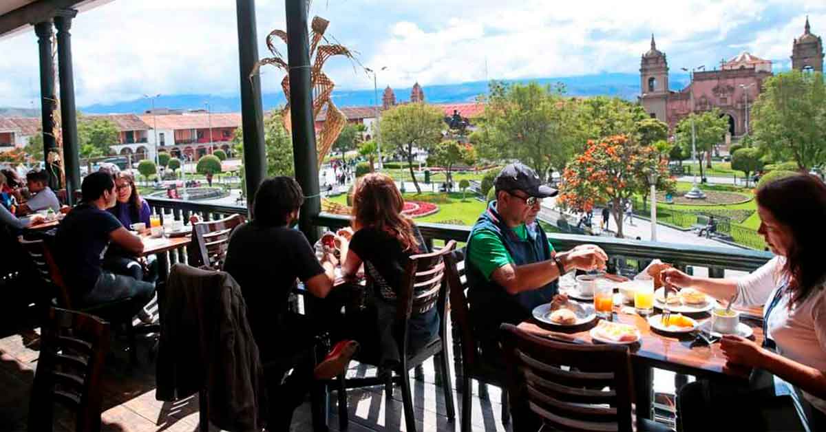 Semana Santa: Revisa cómo aprovechar tus gastos para reducir el pago del impuesto a la renta