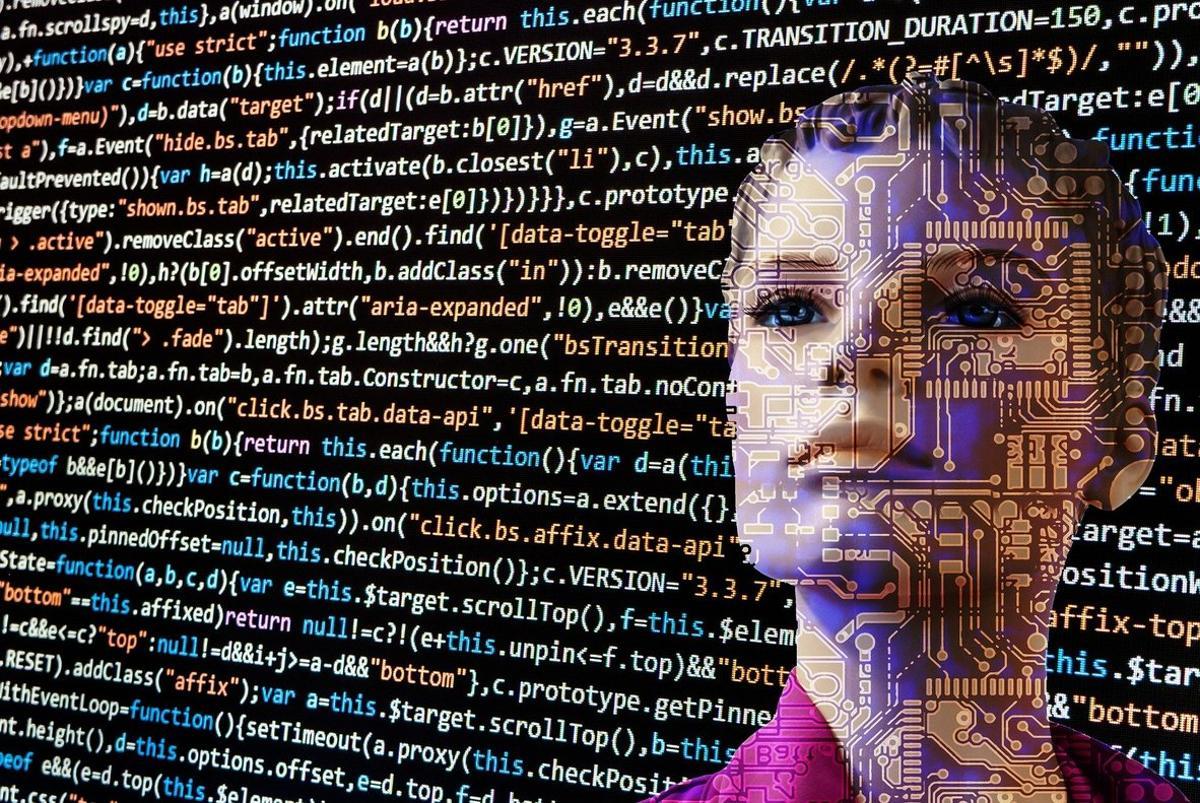 Inteligencia artificial: Italia bloquea el acceso al ChatGPT por considerarlo de alto riesgo