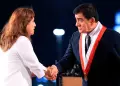 Congreso: Gobierno autoriza crdito suplementario para el Parlamento por ms de S/48 millones