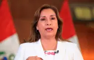 Dina Boluarte anunciar en los prximos das medidas para impulsar el crecimiento y desarrollo de Puno