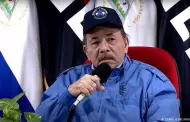 Expertos de la ONU acusan al gobierno de Nicaragua de "crmenes de lesa humanidad"