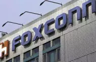 Foxconn fabricará iPhones de Apple en una nueva fábrica en India