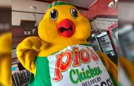 Pio's Chicken no incrementará precio de su pollo a la brasa a pesar de alto costo: "Es la solución de la familia"
