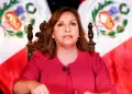 Dina Boluarte anuncia que enviará convoy humanitario a Puno la próxima semana