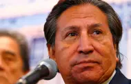 Alejandro Toledo: PJ ordena inicio de juicio oral contra expresidente por el Caso Ecoteva el 12 de abril