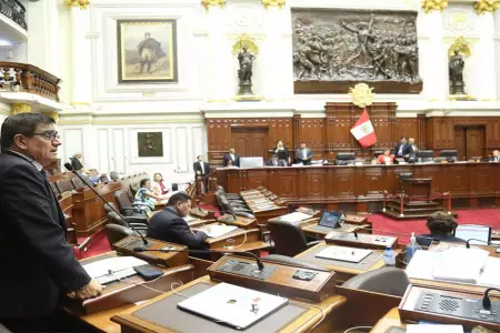 Parlamentarios sesionan para solicitar la adscripcin de SEDENA a la PCM.