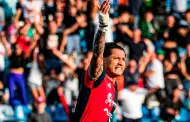 Preprate, Alemania!: Gianluca Lapadula volvi a marcar y dio el empate a Cagliari