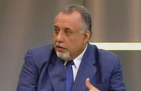 Martn Ojeda