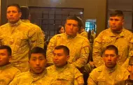 Militares sobrevivientes relatan lo ocurrido en Ilave: "La gente nos acorral"
