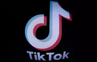 Repblica Checa califica a TikTok como amenaza a la seguridad nacional