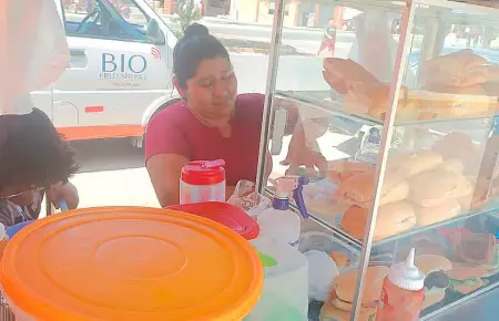 Cientficos revelan el desayuno ideal para mantener una mente gil y prevenir la