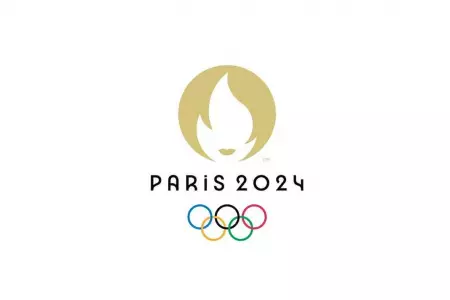 Juegos olmpicos Paris 2024