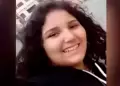 Pamela Cabanillas, alias 'Mommy Yankee', fue sentenciada a 6 aos de crcel por estafa agravada