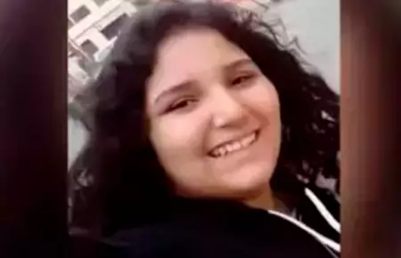 Pamela Cabanillas fue sentenciada a 6 aos de prisin por estafa agravada.