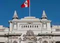 Congreso plantea que ministros no sean interpelados en su primer mes de gestin
