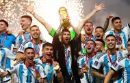 FIFA confirm que el Mundial de 2026 ser con 48 selecciones