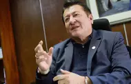 Fiscala pide 36 meses de prisin preventiva contra Hugo Chvez investigado en el caso Petroper