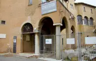 Aprueban la construcción en Roma de un museo sobre el Holocausto judío