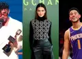 Bad Bunny: fans aseguran que lanzó indirecta a expareja de Kendall Jenner en su nueva canción