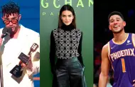 Bad Bunny: fans aseguran que lanz indirecta a expareja de Kendall Jenner en su nueva cancin