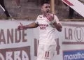 En racha! Universitario de Deportes venci 3-1 a ADT con doblete de Urruti y gol de Herrera
