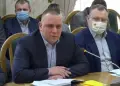Exjefe de servicios de seguridad ucranianos ser juzgado por "alta traicin"