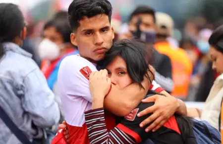 Qu debo hacer para superar a mi ex?