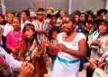 PCM: ¿Cuántos peruanos se autoidentifican como parte del pueblo indígena o afroperuano?