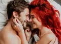 Los beneficios del sexo para la piel