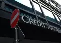 Con Credit Suisse en fuera de juego, el mundo del deporte teme por sus finanzas