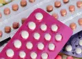 Según un estudio, todos los anticonceptivos hormonales aumentan el riesgo de cáncer de mama