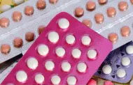 Segn un estudio, todos los anticonceptivos hormonales aumentan el riesgo de cncer de mama