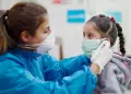 COVID-19: ¿Es posible que los menores de 5 años puedan enfermarse gravemente? Esto dicen los especialistas