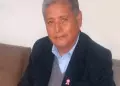 Congreso: JNE convoca a Isaac Mita para que asuma cargo de legislador, en reemplazo de Betssy Chávez
