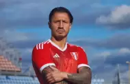Alianza Lima pregunt por Gianluca Lapadula: ntimos ficharn a 3 jugadores para el resto del 2025