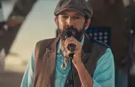 ¡Vuelve al Perú! Juan Luis Guerra confirma doble concierto en el país como parte de su tour "Entre mar y palmeras"
