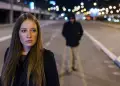 Reino Unido: Aprueban ley que penaliza el acoso sexual en la calle