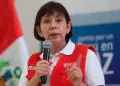 Ministra de la mujer: "Es una lstima que los medios de comunicacin tergiversen