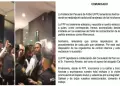 "Lamentamos lo ocurrido en Madrid": FPF se pronunció por incidentes de la Selección Peruana con la policía española