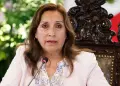 Dina Boluarte: ONPE solicita información a profesora Maritza Sánchez sobre aportes a campaña de presidenta