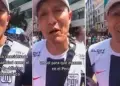 Ya no sirve para nada? Ciudadano opina sobre la moneda de 1 sol y dice: "Ni para el pan alcanza"