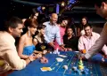 Los Casinos Online en Latam: en constante crecimiento