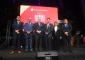 Fundacin Romero entrega 100 mil becas virtuales a personas con discapacidad auditiva