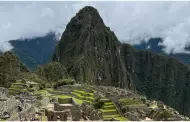 Cusco: Por qu deberas visitar la capital del imperio incaico al menos una vez en la vida?