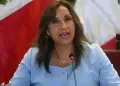 Tensión diplomática: Perú y los países en los que retiró su embajador de forma definitiva