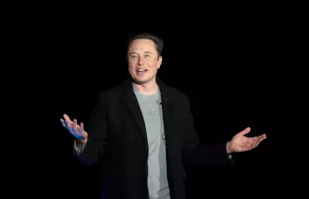 Carta de Musk y cientficos que piden una pausa en la IA desata debate