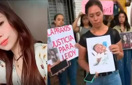 Joven acude al dentista a sacarse la muela y termina en UCI al borde de la muert