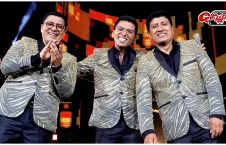 Conciertos del Grupo 5 sern cancelados?