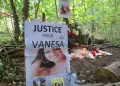 Condenan a dos hombres por asesinar a una mujer trans de origen peruano